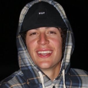 Meet your Posher, Maden